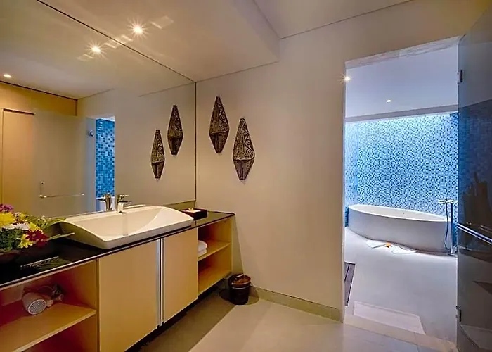 Villa Cozy 2br Private Pool Near Ubud Centre Mas (Bali)