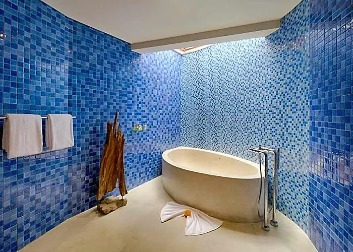 Villa Cozy 2br Private Pool Near Ubud Centre Mas (Bali)